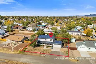 7892 E Roundup Dr, Prescott Valley, AZ 86314 - Photo 25