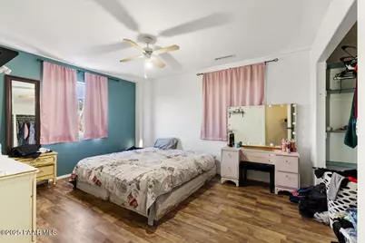 7892 E Roundup Drive, Prescott Valley, AZ 86314 - Photo 15