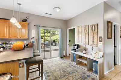 7892 E Roundup Drive, Prescott Valley, AZ 86314 - Photo 7