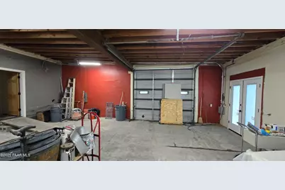 334 S Montezuma St. Suite B, Prescott, AZ 86303 - Photo 11