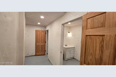 334 S Montezuma St. Suite B, Prescott, AZ 86303 - Photo 9