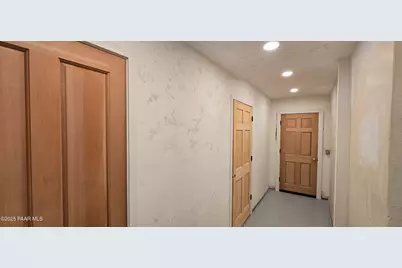 334 S Montezuma St. Suite B, Prescott, AZ 86303 - Photo 7