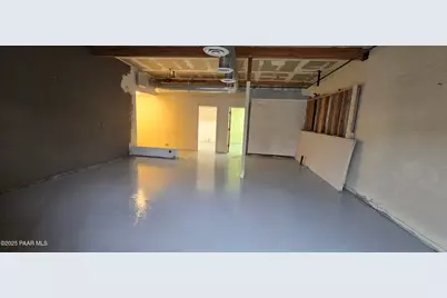 334 S Montezuma St. Suite C, Prescott, AZ 86303 - Photo 3