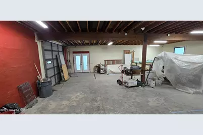 334 S Montezuma St. Suites B & C, Prescott, AZ 86303 - Photo 13
