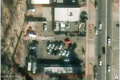 334 S Montezuma St. Suites B & C, Prescott, AZ 86303 - Photo 15