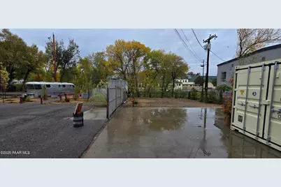 334 S Montezuma St. Suites B & C, Prescott, AZ 86303 - Photo 5