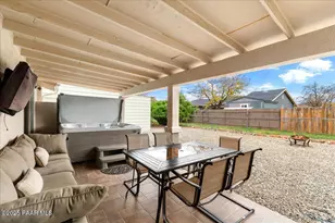 4211 N Kachina Way, Prescott Valley, AZ 86314 - Photo 15