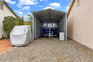 4211 N Kachina Way, Prescott Valley, AZ 86314 - Photo 21