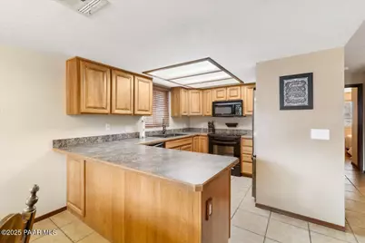 4211 N Kachina Way, Prescott Valley, AZ 86314 - Photo 5