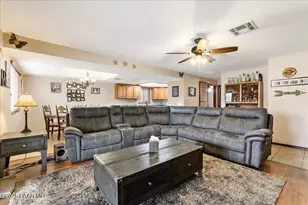 4211 N Kachina Way, Prescott Valley, AZ 86314 - Photo 3