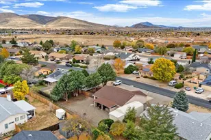 4211 N Kachina Way, Prescott Valley, AZ 86314 - Photo 25