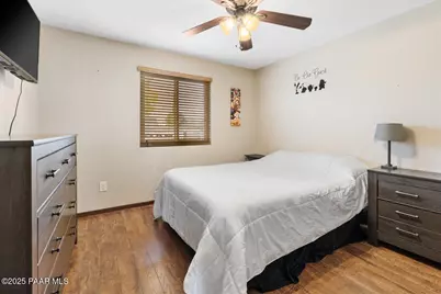 4211 N Kachina Way, Prescott Valley, AZ 86314 - Photo 11