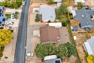 4211 N Kachina Way, Prescott Valley, AZ 86314 - Photo 31