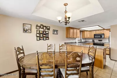 4211 N Kachina Way, Prescott Valley, AZ 86314 - Photo 7