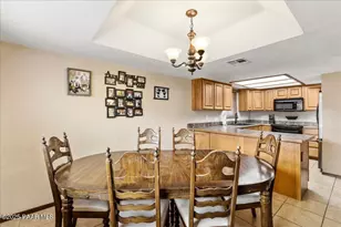 4211 N Kachina Way, Prescott Valley, AZ 86314 - Photo 7