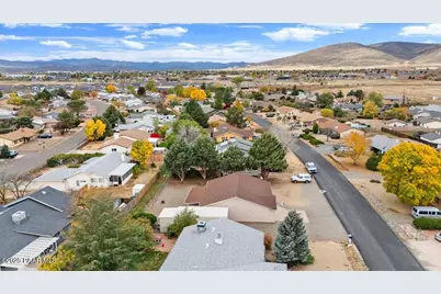 4211 N Kachina Way, Prescott Valley, AZ 86314 - Photo 29