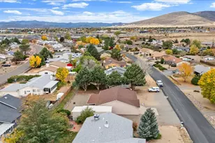4211 N Kachina Way, Prescott Valley, AZ 86314 - Photo 29