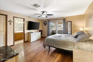 4211 N Kachina Way, Prescott Valley, AZ 86314 - Photo 9