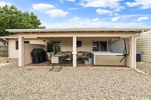 4211 N Kachina Way, Prescott Valley, AZ 86314 - Photo 19