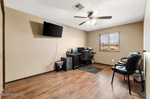 4211 N Kachina Way, Prescott Valley, AZ 86314 - Photo 13