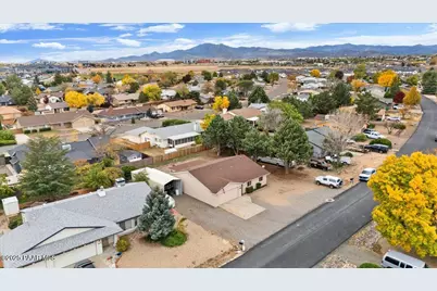 4211 N Kachina Way, Prescott Valley, AZ 86314 - Photo 23