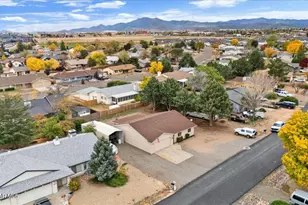 4211 N Kachina Way, Prescott Valley, AZ 86314 - Photo 23