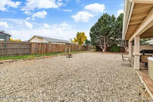 4211 N Kachina Way, Prescott Valley, AZ 86314 - Photo 17