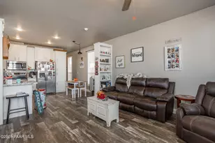 1023 W Thorton Rd, Camp Verde, AZ 86322 - Photo 7