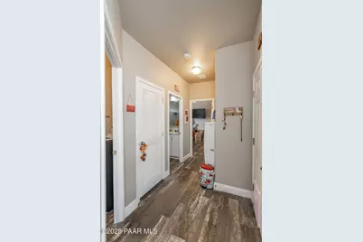 1023 W Thorton Road, Camp Verde, AZ 86322 - Photo 13