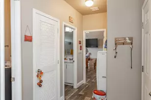 1023 W Thorton Rd, Camp Verde, AZ 86322 - Photo 13