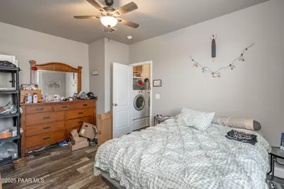 1023 W Thorton Road, Camp Verde, AZ 86322 - Photo 19