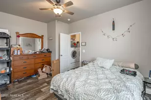 1023 W Thorton Rd, Camp Verde, AZ 86322 - Photo 19