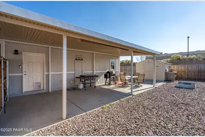 1023 W Thorton Road, Camp Verde, AZ 86322 - Photo 21