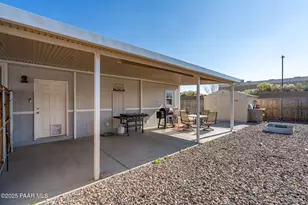 1023 W Thorton Rd, Camp Verde, AZ 86322 - Photo 21