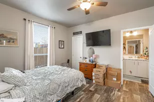 1023 W Thorton Rd, Camp Verde, AZ 86322 - Photo 17