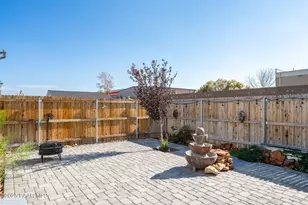 1023 W Thorton Rd, Camp Verde, AZ 86322 - Photo 27