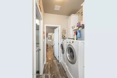 1023 W Thorton Road, Camp Verde, AZ 86322 - Photo 15