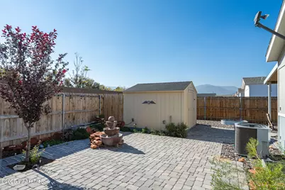 1023 W Thorton Road, Camp Verde, AZ 86322 - Photo 29