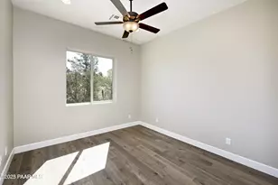 6236 W Omar Rd Lot 207, Prescott, AZ 86305 - Photo 23