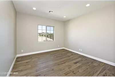6236 W Omar  (Lot 207) Road, Prescott, AZ 86305 - Photo 21