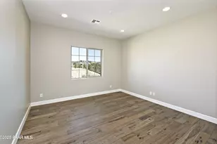 6236 W Omar Rd Lot 207, Prescott, AZ 86305 - Photo 21
