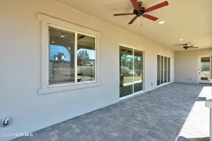 6236 W Omar Rd Lot 207, Prescott, AZ 86305 - Photo 29