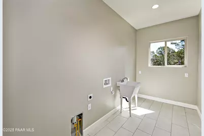 6236 W Omar  (Lot 207) Road, Prescott, AZ 86305 - Photo 29
