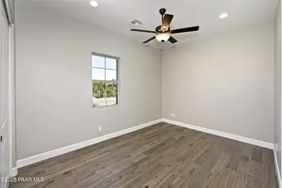 6236 W Omar  (Lot 207) Road, Prescott, AZ 86305 - Photo 25