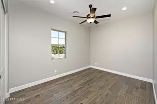 6236 W Omar Rd Lot 207, Prescott, AZ 86305 - Photo 25