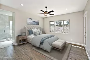 6236 W Omar Rd Lot 207, Prescott, AZ 86305 - Photo 15