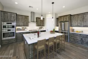 6236 W Omar Rd Lot 207, Prescott, AZ 86305 - Photo 11