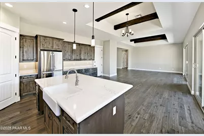 6236 W Omar  (Lot 207) Road, Prescott, AZ 86305 - Photo 9