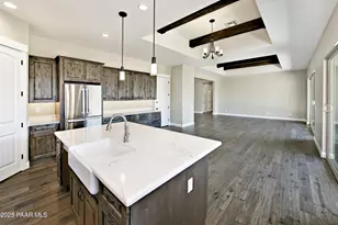 6236 W Omar Rd Lot 207, Prescott, AZ 86305 - Photo 9