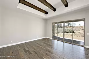 6236 W Omar Rd Lot 207, Prescott, AZ 86305 - Photo 5